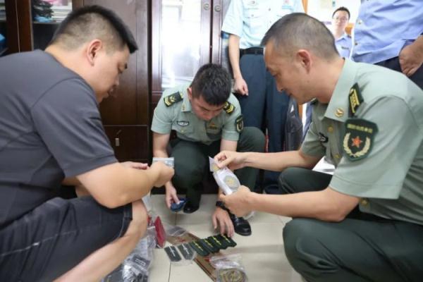 免费下载捕鱼